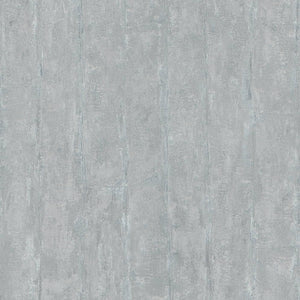 Arte Metal X Patina Alepine 60133