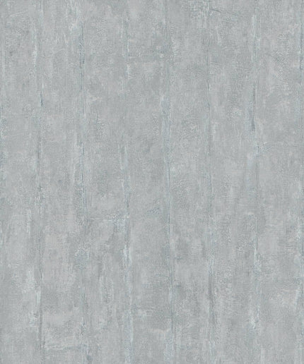 Arte Metal X Patina Alepine 60133