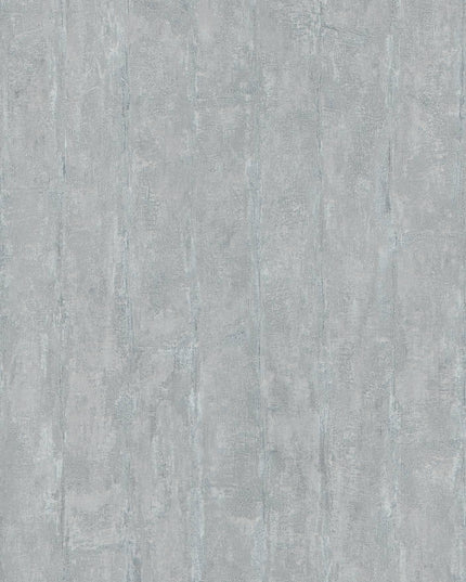 Arte Metal X Patina Alepine 60133