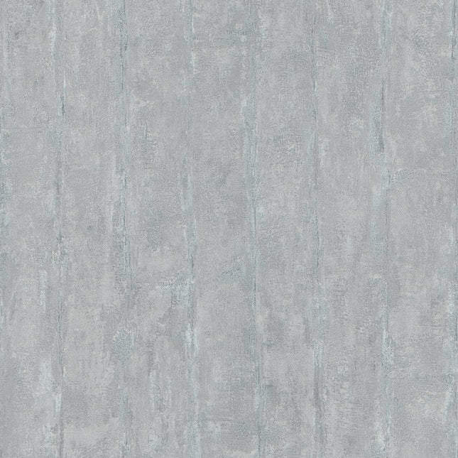 Arte Metal X Patina Alepine 60133