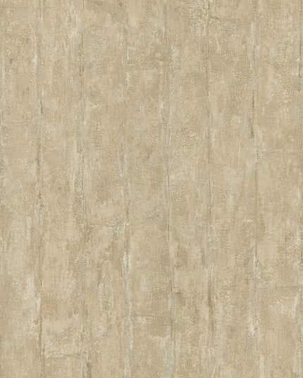 Arte Metal X Patina Alepine 60134