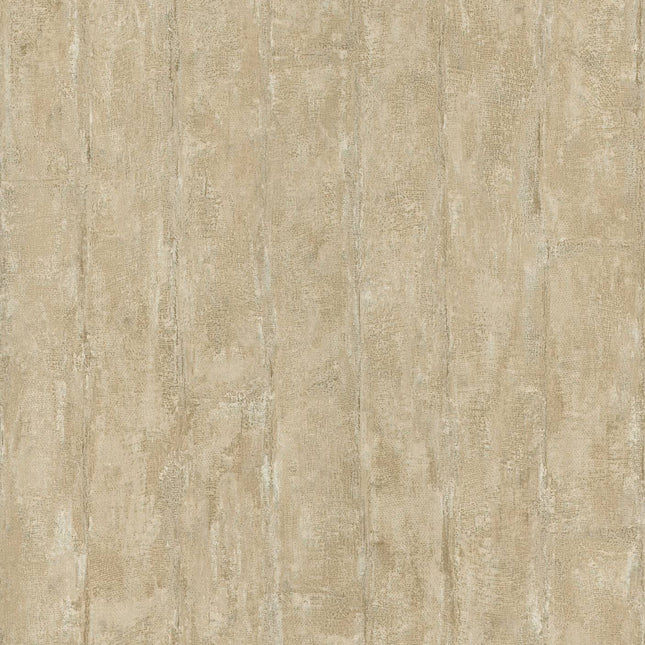 Arte Metal X Patina Alepine 60134