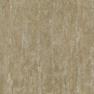 Arte Metal X Patina Alepine 60135