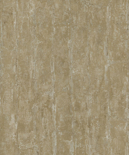 Arte Metal X Patina Alepine 60135
