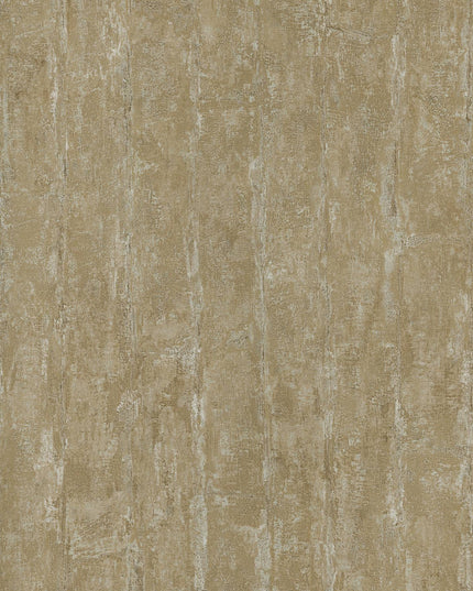 Arte Metal X Patina Alepine 60135