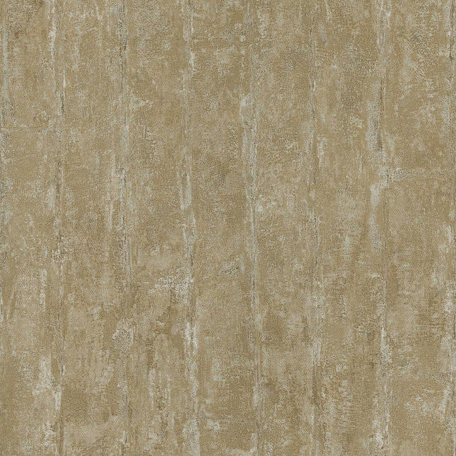 Arte Metal X Patina Alepine 60135