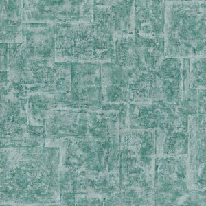 Arte Metal X Patina Quilt 60141