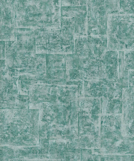 Arte Metal X Patina Quilt 60141