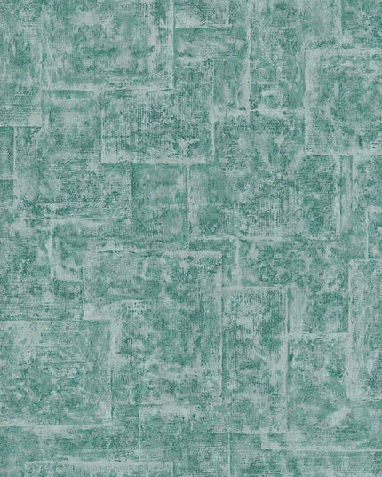 Arte Metal X Patina Quilt 60141