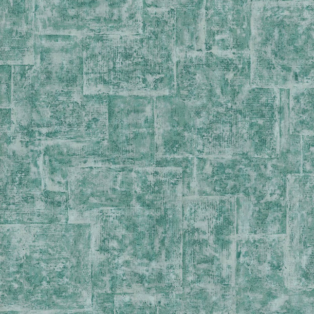 Arte Metal X Patina Quilt 60141