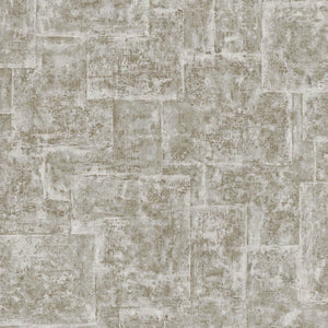 Arte Metal X Patina Quilt 60142