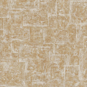 Arte Metal X Patina Quilt 60143