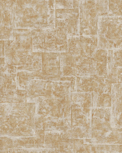 Arte Metal X Patina Quilt 60143