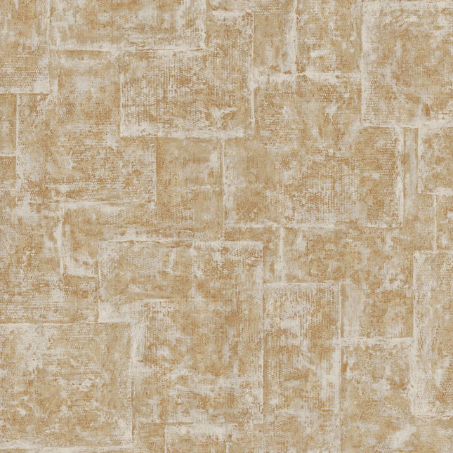 Arte Metal X Patina Quilt 60143