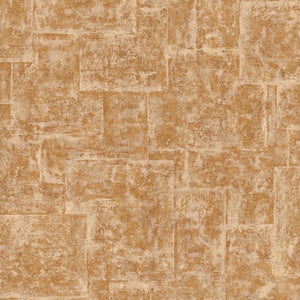 Arte Metal X Patina Quilt 60145
