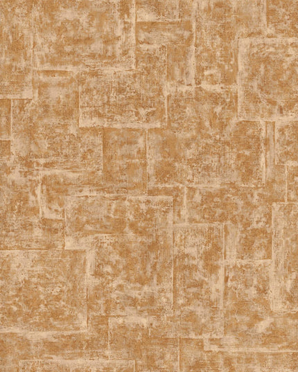 Arte Metal X Patina Quilt 60145