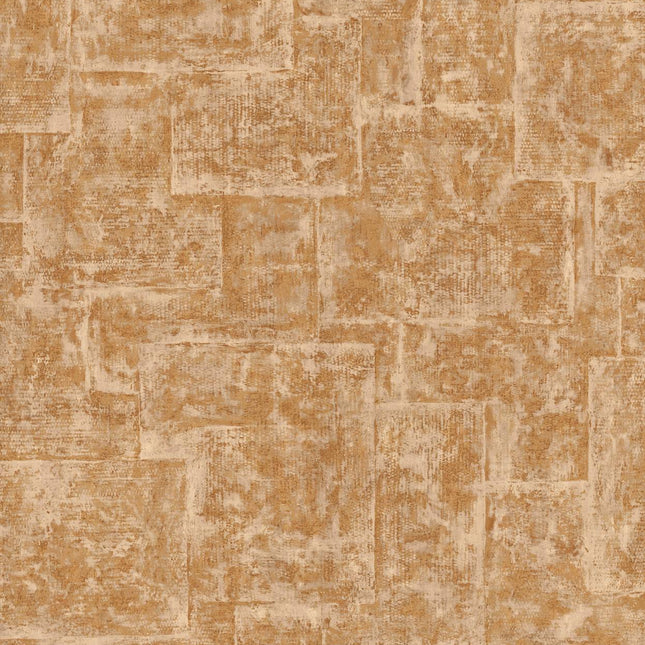 Arte Metal X Patina Quilt 60145