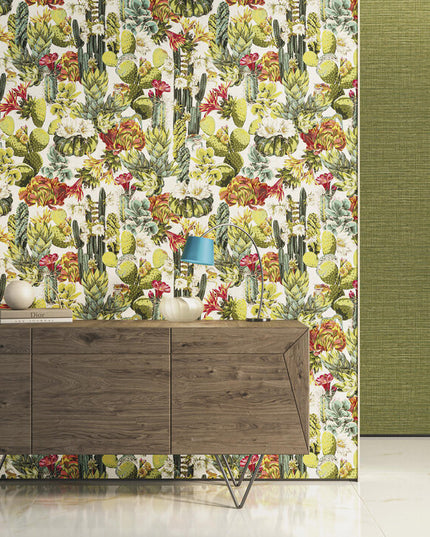 Arte JV800 Tierra Noise Be 6601 Roomshot