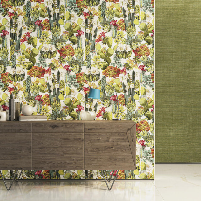 Arte JV800 Tierra Noise Be 6601 Roomshot