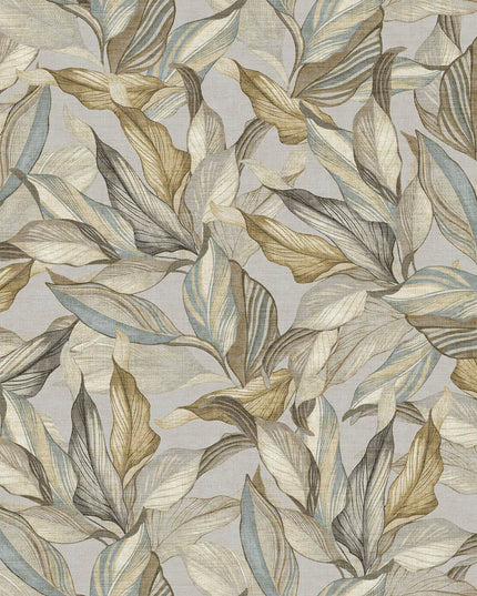 Arte JV800 Tierra Mediterraneo 6610