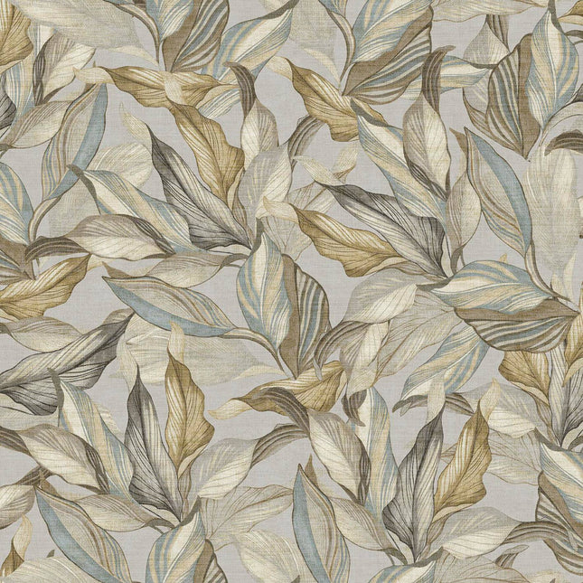 Arte JV800 Tierra Mediterraneo 6610