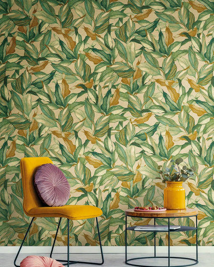Arte JV800 Tierra Mediterraneo 6611 Roomshot