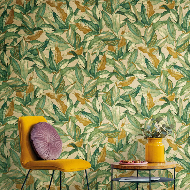 Arte JV800 Tierra Mediterraneo 6611 Roomshot