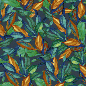 Arte JV800 Tierra Mediterraneo 6613