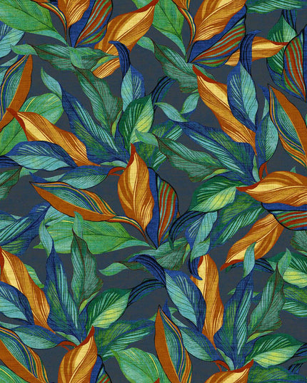 Arte JV800 Tierra Mediterraneo 6613