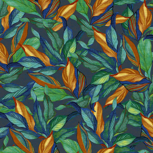 Arte JV800 Tierra Mediterraneo 6613