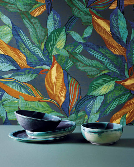 Arte JV800 Tierra Mediterraneo 6613