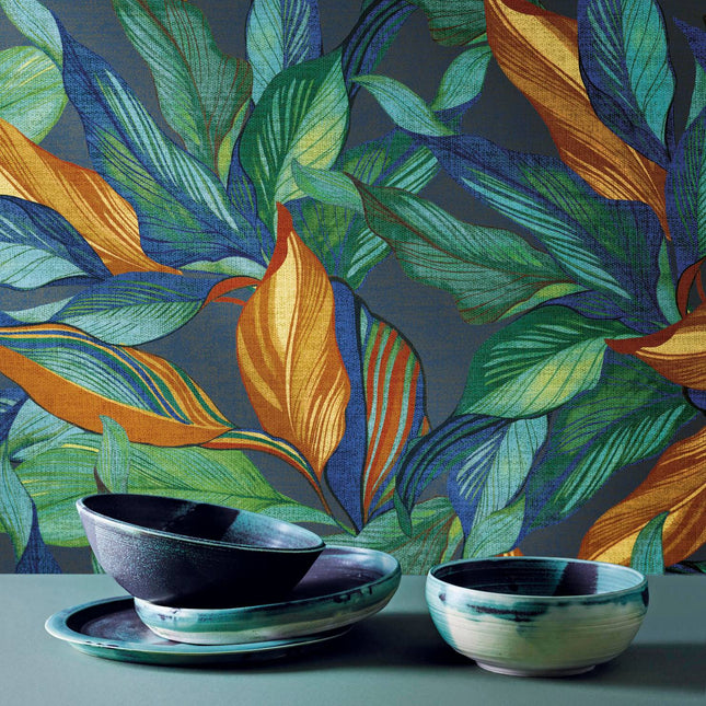Arte JV800 Tierra Mediterraneo 6613
