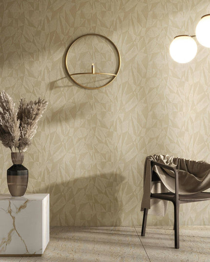 Arte JV800 Tierra Nevada 6621 Roomshot