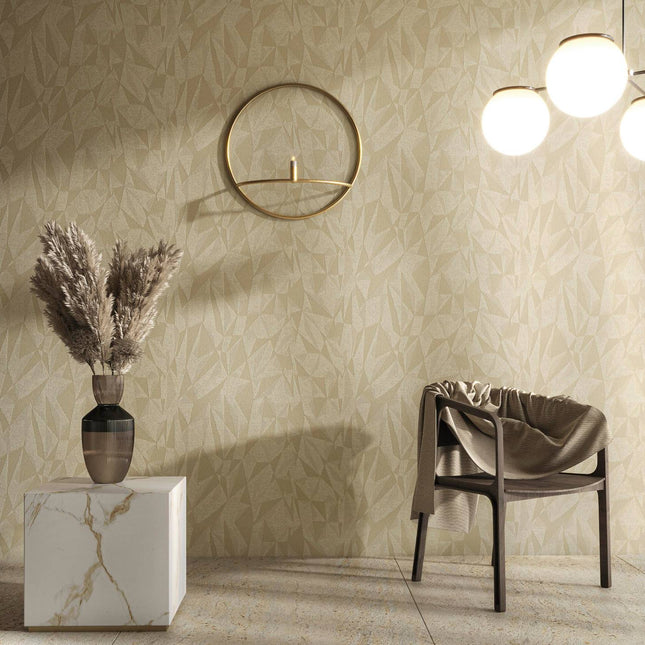 Arte JV800 Tierra Nevada 6621 Roomshot