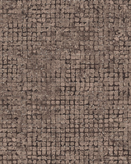 70510 Arte Les Thermes Mosaico Cocoa