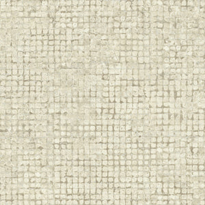 70512 Arte Les Thermes Mosaico Off-White