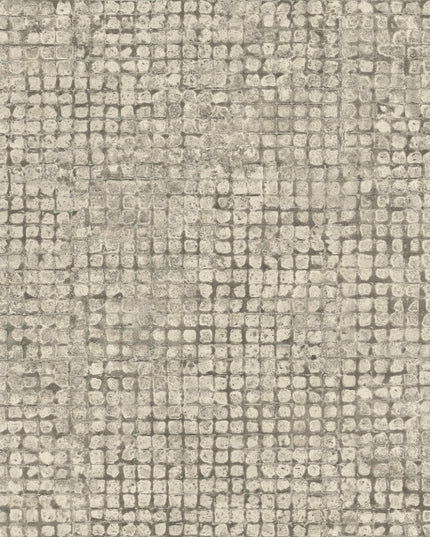 70514 Arte Les Thermes Mosaico Stone