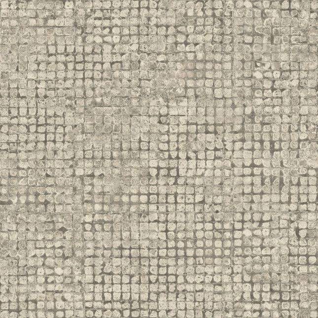 70514 Arte Les Thermes Mosaico Stone