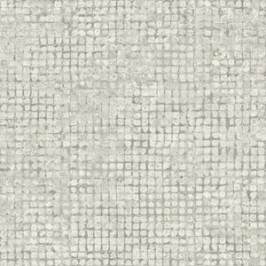 70518 Arte Les Thermes Mosaico Cloud