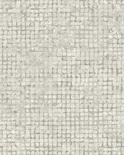 70518 Arte Les Thermes Mosaico Cloud