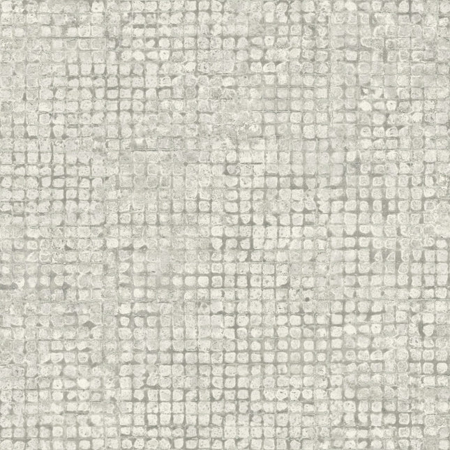 70518 Arte Les Thermes Mosaico Cloud