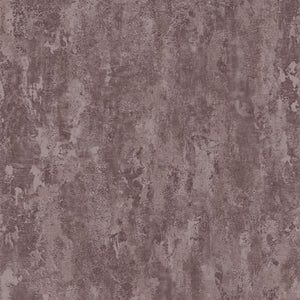70520 Arte Les Thermes Stucco Mauve