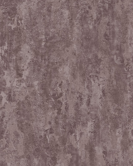 70520 Arte Les Thermes Stucco Mauve