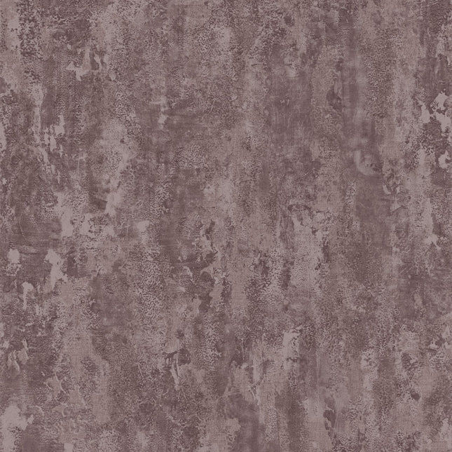70520 Arte Les Thermes Stucco Mauve
