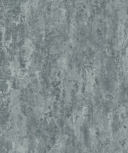 70521 Arte Les Thermes Stucco Silver Pine
