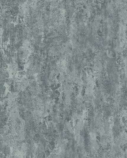 70521 Arte Les Thermes Stucco Silver Pine