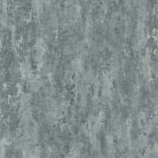 70521 Arte Les Thermes Stucco Silver Pine
