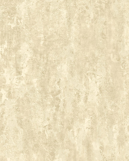 70522 Arte Les Thermes Stucco Soft Beige