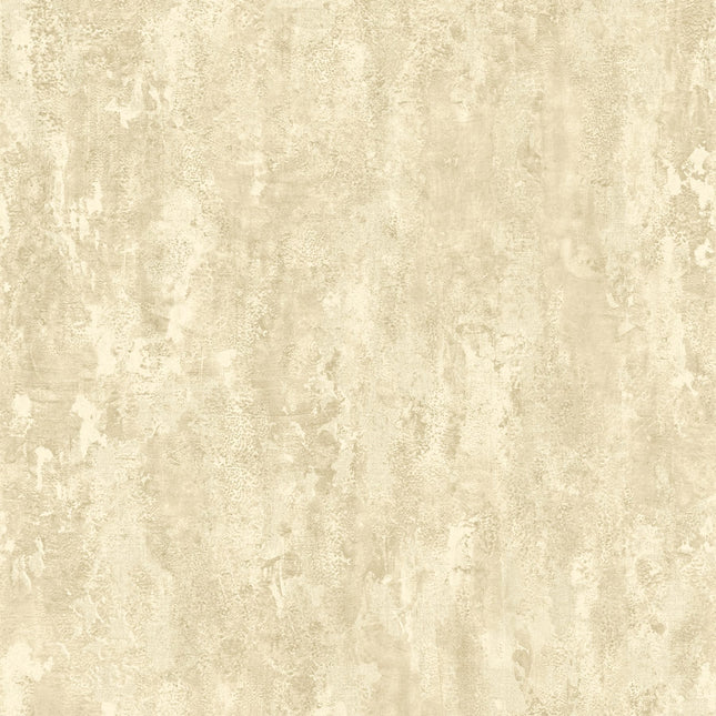 70522 Arte Les Thermes Stucco Soft Beige