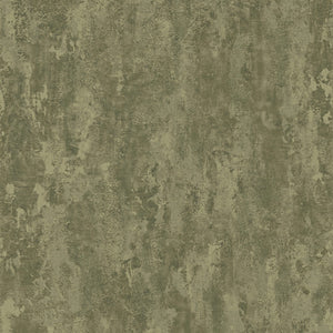 70523 Arte Les Thermes Stucco Moss